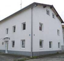 Vollständig renoviertes und modernisiertes 5-Zimmer-Einfamilienhaus in Eichendorf