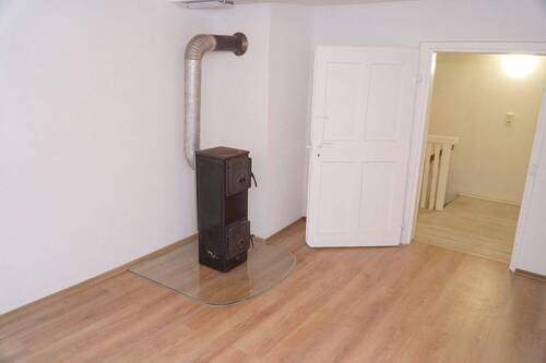 1. Schlaf-/Kinderzimmer OG - 