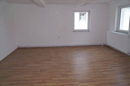 2. Schlaf-/Kinderzimmer OG - 