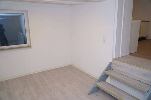 OG Richtung Küche - 