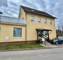 Gepflegtes Wohn- und Geschäftshaus in LichtenhainBergbahn - Schwarzatal OT Lichtenhain Lichtenhain Bergbahn