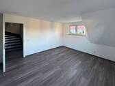 Wohnbeispiel Kinderzimmer - 