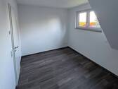 Wohnbeispiel Kinderzimmer - 