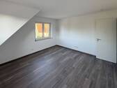 Wohnbeispiel Schlafzimmer - 