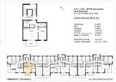 Grundriss WE11 - 