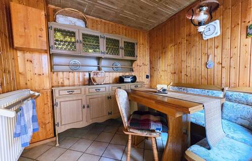 Anbau - 