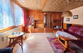 Zimmer EG - Reihenmittelhaus mit 80,00 m&sup2; in Aken (Elbe) zum Kaufen