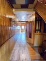 Flur - 