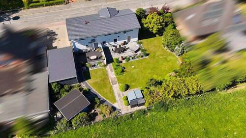 Luftbild - 