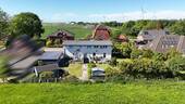 Luftbild - 