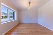 Wohneinheit 1 - Schlafzimmer - 