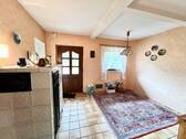 Eingangsbereich - 5 Zimmer Einfamilienhaus zum Kaufen in Neetze