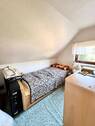 Zimmer - 