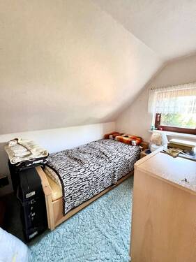 Zimmer - 