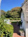 Nordseite - 