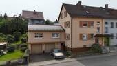 Bild 8 - 