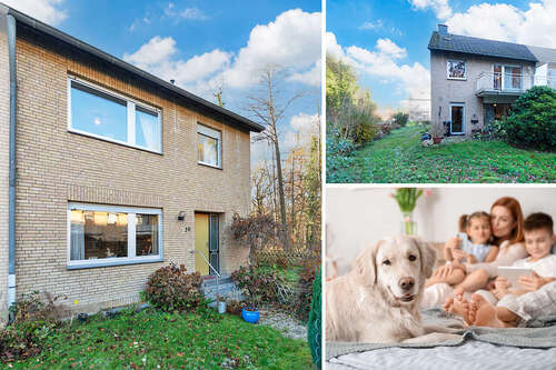 Immobilien-Stolberg-Haus-Kaufen-UZ077-Grid-02 - PHI AACHEN - Großzügiges Familiendomizil mit Garten und Garage in naturnaher Lage von Stolberg!