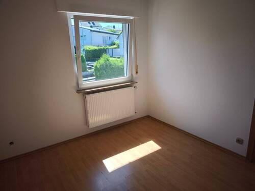 Teilansicht Schlafbetreich OG.jpg - 