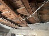 IMG-20250908-WA0014 - 