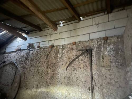 IMG-20250908-WA0030 - 