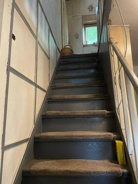 IMG-20250831-WA0008 - 