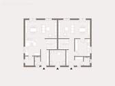 Bild 10 - 