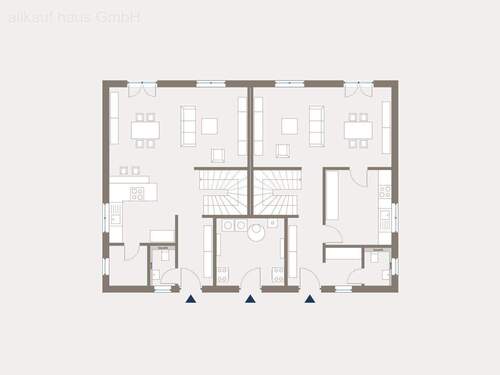 Bild 10 - 