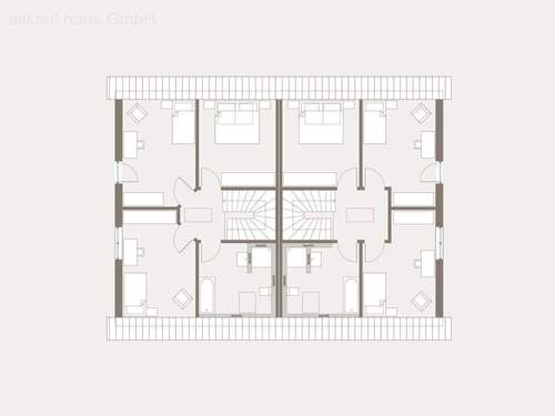 Bild 11 - 