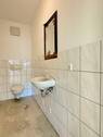 Gewerbeeinheit WC - 
