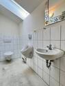 Gewerbeeinheit WC 2 - 
