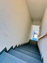 Treppenaufgang - 