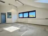 Gewerbeeinheit Raum 2 - 