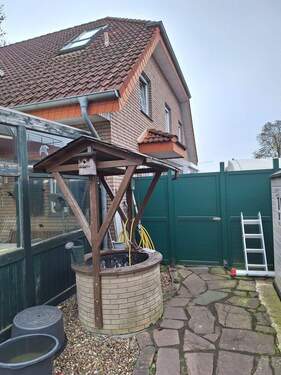 20251108_121649 - Herford-Stadt: Massiv gemauerte DHH