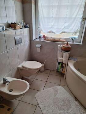 20251108_120933 - Kopie - 