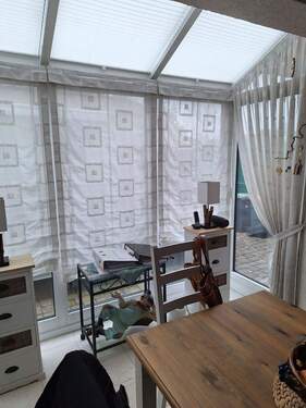 20251108_120832 - Kopie - 