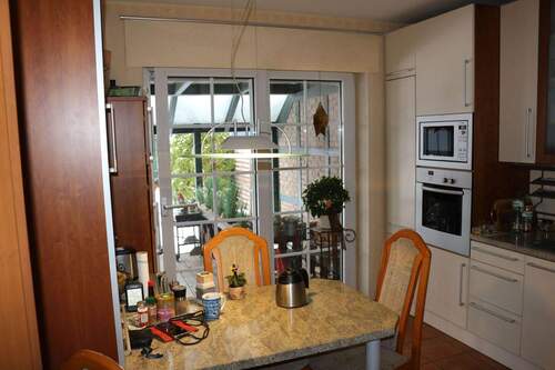 20251108_121814 - Kopie - 