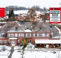 Sanierte 3-Zimmer-Wohnung | 84 m² | Suderburg-Holxen