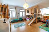Kinderzimmer - 