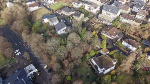 Grundstücksansicht - Grundstück zum Kaufen in Hachenburg