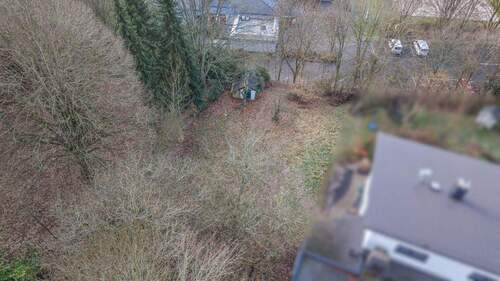 Grundstücksansicht - Grundstück in Hachenburg zum Kaufen