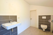 WHG1, Badezimmer - 