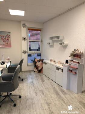 PHOTO-2020-01-28-11-12-30-1 - Büro mit 93,50 m&sup2; in Osterode am Harz zur Miete