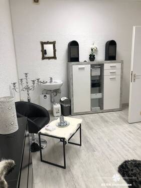 PHOTO-2020-01-28-11-12-33-1 - 