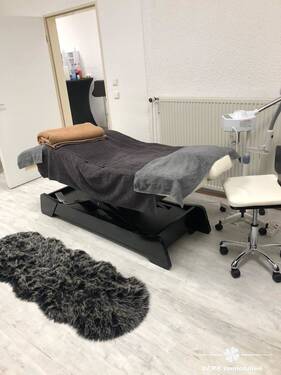 PHOTO-2020-01-28-11-12-33-2 - 