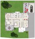 Grundriss - 