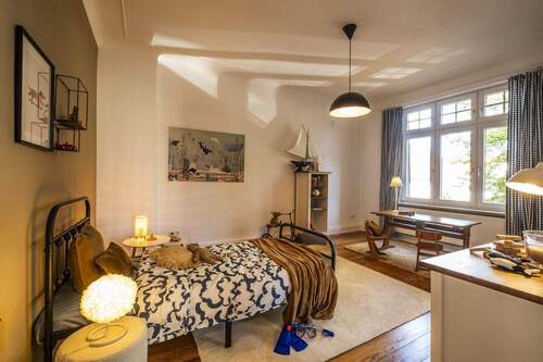 weiteres Kinderzimmer - 