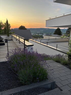 Bild 4 - Etagenwohnung mit 169,60 m&sup2; in Lörrach zum Kaufen