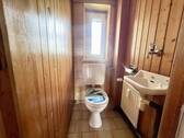 separates WC - 