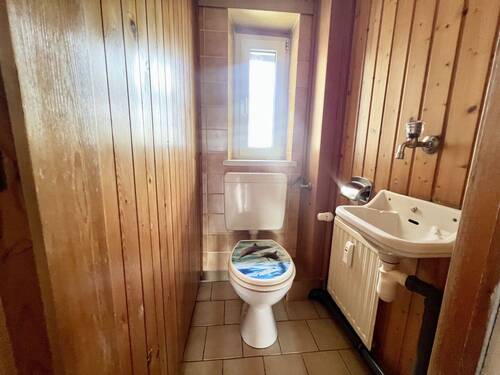 separates WC - 