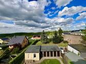 Aussicht - 